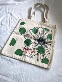 Item thumbnail for item be2b601f-b594-4b08-abfb-0e81b6142416