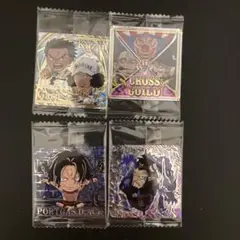 シールまとめ売り