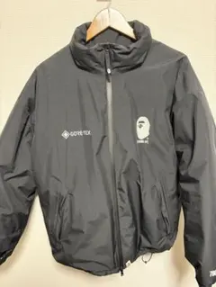 2026年最新】a bathing ape gore-texの人気アイテム - メルカリ