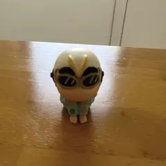 クレヨンしんちゃん まちぼうけ 6