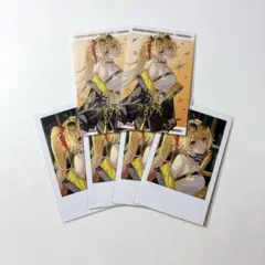 にじさんじ 星川サラ 福岡公演