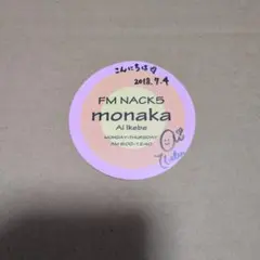 Item thumbnail for item 1d2b5788-f0f0-45ff-8fd4-92a202af92d3