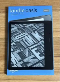 2026年最新】kindle oasis 広告なしの人気アイテム - メルカリ