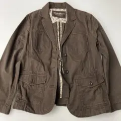 エディー・バウアー（Eddie Bauer）レディースプチサイズ10のサムネイル