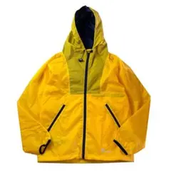 2025年最新】PeNFIELD アノラック パーカーの人気アイテム