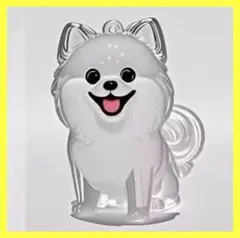 Item thumbnail for item 10fce761-d54d-465b-aa85-a1dfb02da474