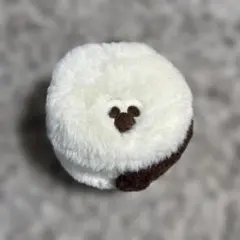 東京ディズニーリゾート イヤーマフ　耳あて