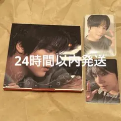 Item thumbnail for item a0b1ff7c-4c51-4fbe-8f4f-a36206394090