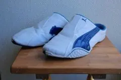 2026年最新】PUMA 忍の人気アイテム - メルカリ