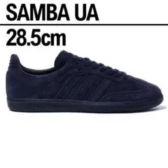 2026年最新】adidas SAMBA OG navyの人気アイテム - メルカリ