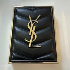 YSL COUTURE MINI CLUTCH 500 アイシャドウパレット