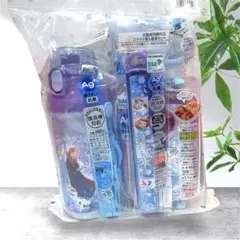 Item thumbnail for item 2010a960-375c-47cb-98e1-e8535f6fab67