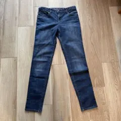 GapKids スーパースキニージーンズ 16レギュラー