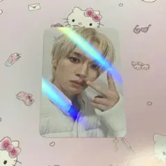 2026年最新】straykids makestar リノの人気アイテム - メルカリ