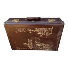 Item thumbnail for item 4791036b-549a-47b5-a7f5-e8a2639b0e9d