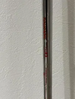 タイトリスト4U用MODUS3 TOUR115 Flex R シャフト - メルカリ