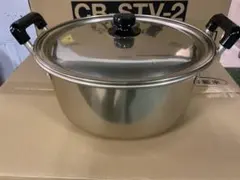 Item thumbnail for item b91965f1-af6b-4b61-8d82-b7afdcbe72d9