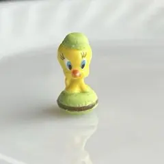 ぽむ ✦ 4/4〜5 帰省予定✦様 リクエスト 4点 まとめ商品