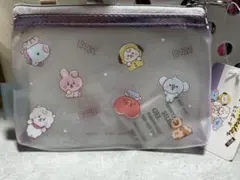 COOKY様 リクエスト 2点 まとめ商品