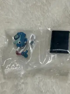 【HUNTER×HUNTER ヨークシンシティ編」﻿