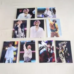 Item thumbnail for item aa65469a-19ab-40fd-8233-a4d46af5c331