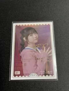 2025年最新】来栖りん peの人気アイテム - メルカリ