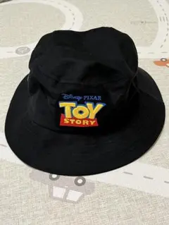 Item thumbnail for item f104c168-760d-42b4-8332-43d1bba1bf49