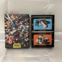 2026年最新】ジャンプ 懸賞品 トランプの人気アイテム - メルカリ