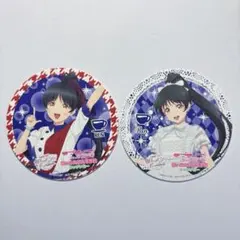 2期生 コースター GiGOコラボカフェ ラブライブ！ Liella! - メルカリ