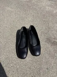 Item thumbnail for item d760f29c-fe50-4d71-bbf6-d6b19fd3ee24