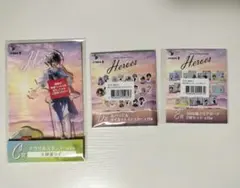 にじさんじ 伊波ライ