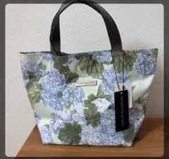 nicolai bergmann トートバッグミニ