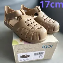 Item thumbnail for item ecb8403a-772c-4a9c-a6be-d97bd5abbfcd