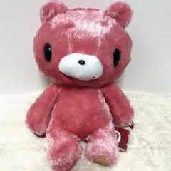 2025年最新】グルーミーアニバーサリーぬいぐるみの人気アイテム