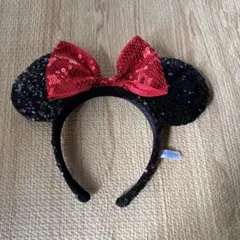 Item thumbnail for item 84e3ae6e-701b-4577-9abe-bcf92efd794a