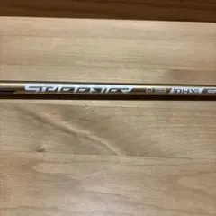 藤倉 デイトナスピーダー ピン 5番ウッド用 - メルカリ