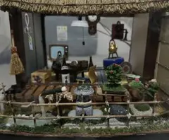 Item thumbnail for item 1e3fd3e5-5c21-4399-a3f1-95dc3fb80f01