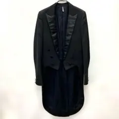 2026年最新】燕尾 ディオールオムの人気アイテム - メルカリ