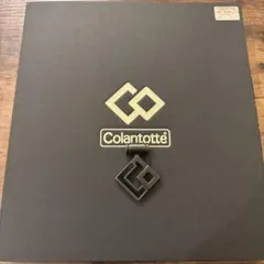 希少 アコチル限定 COLONISTA CONPE10 - メルカリ