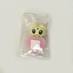 【未開封】プリキュア 一番くじ　E賞 ミニフィギュア メップル