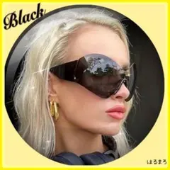 Item thumbnail for item e281ceff-6185-4f14-aa87-91adbf8a31ed