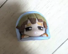 おねむたん 鬼滅の刃 壱ノ型 にどね アースカラーVer.　我妻善逸