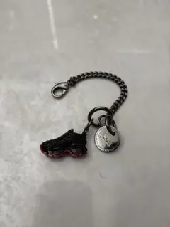 Item thumbnail for item 834ce966-b6c0-4303-92ac-fc0ac6747b69