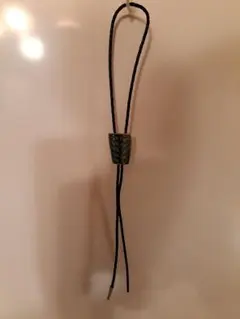 Item thumbnail for item 6c87fd8a-b493-4456-ac43-56bcd9d07877