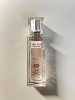Miss Dior 香水　20ml 値下げ◯