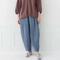 Item thumbnail for item fb16970a-6ae4-4b79-8810-9cbcf7b7b79d