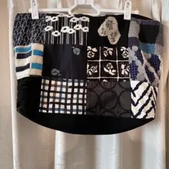 2026年最新】ミナペルホネン ピースバッグの人気アイテム - メルカリ