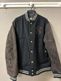 Item thumbnail for item beb006e1-1d3c-4ea6-8784-56301702b258