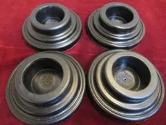 2026年最新】ピアノシュレーターの人気アイテム - メルカリ