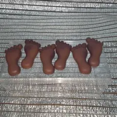 Item thumbnail for item 05d679d9-a45b-463d-9b4f-15a56b96c673